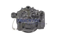 Ridici valec TRUCKTEC AUTOMOTIVE 01.24.487