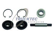 Sada na opravy, řadicí páka TRUCKTEC AUTOMOTIVE 01.43.266