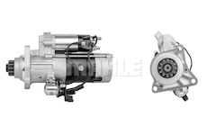 Startér MAHLE MS 891