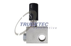 Čerpadlo, předběžný přívod paliva TRUCKTEC AUTOMOTIVE 03.14.004