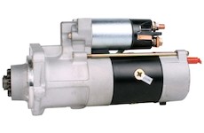 Startér HELLA 8EA 012 586-361