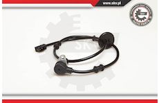 Snímač, počet otáček kol ESEN SKV 06SKV143