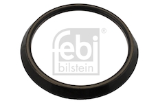 Těsnicí kroužek hřídele, hřídel převodovky FEBI BILSTEIN 40136