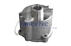 Ridici valec TRUCKTEC AUTOMOTIVE 03.24.008