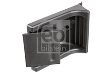 Ovládání rukojeti dveří FEBI BILSTEIN 171988