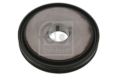 Těsnicí kroužek hřídele, hřídel převodovky FEBI BILSTEIN 101286