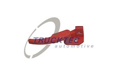 Rukojet TRUCKTEC AUTOMOTIVE 01.63.043