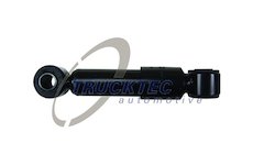 Tlumic, zaveseni kabiny TRUCKTEC AUTOMOTIVE 03.63.002