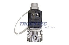 Elektromagnetický ventil TRUCKTEC AUTOMOTIVE 03.30.102