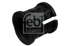 Držák, Příčný stabilizátor FEBI BILSTEIN 15243