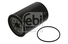 Palivový filtr FEBI BILSTEIN 30069