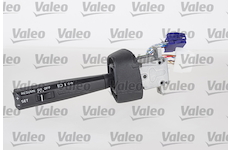 Spínač řízení VALEO 645136