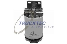 palivový vylučovač vody TRUCKTEC AUTOMOTIVE 03.38.006
