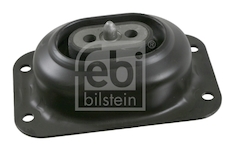 Zavěšení motoru FEBI BILSTEIN 18957