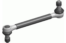 Tyč/vzpěra, stabilizátor LEMFÖRDER 36692 01