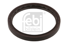 Tesnici krouzek hridele, lozisko kola FEBI BILSTEIN 35416