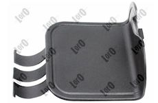 Zakryti, system zrcatka ABAKUS T03-06-004