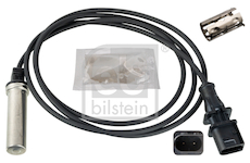 Snímač, počet otáček kol FEBI BILSTEIN 172410