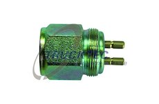 Snímač, pneumatický systém TRUCKTEC AUTOMOTIVE 01.42.035