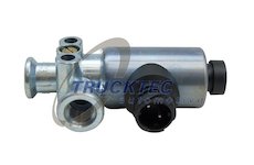 Elektromagnetický ventil TRUCKTEC AUTOMOTIVE 01.30.218