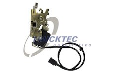 Zámek dveří TRUCKTEC AUTOMOTIVE 01.53.115