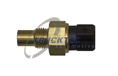 Teplotní spínač, větrák chladiče TRUCKTEC AUTOMOTIVE 03.17.038