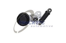 Napínák, žebrovaný klínový řemen TRUCKTEC AUTOMOTIVE 01.19.081