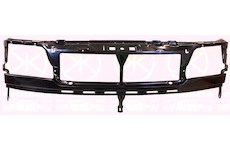 Přední obložení KLOKKERHOLM 3546200