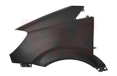 Blatník VAN WEZEL 3077657