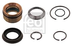 Opravna sada, naklapeci valec FEBI BILSTEIN 46169