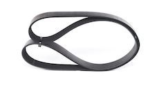 ozubený klínový řemen BOSCH 1 987 947 379