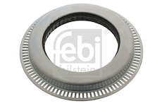 Tesnici krouzek hridele, lozisko kola FEBI BILSTEIN 18151