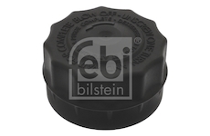 Uzavírací víčko FEBI BILSTEIN 39913