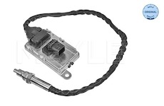NOx-senzor, vstrikovani mocoviny MEYLE 14-34 802 0004
