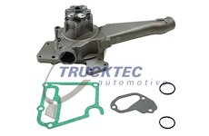 Vodní čerpadlo TRUCKTEC AUTOMOTIVE 01.19.233