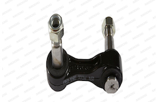 Tyč/vzpěra, stabilizátor MOOG DB-DL-12363