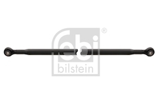 Řídicí páka, zavěšení kol FEBI BILSTEIN 27954