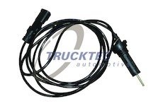 Sensor, opotrebeni brzdoveho oblozeni TRUCKTEC AUTOMOTIVE 03.35.130