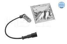 Snímač, počet otáček kol MEYLE 14-34 533 0004