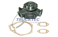 Vodní čerpadlo TRUCKTEC AUTOMOTIVE 01.19.137