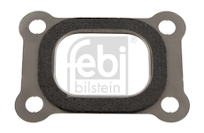 Těsnění, výfuková trubka FEBI BILSTEIN 35201