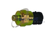 Olejovy tlakovy spinac, servorizeni TRUCKTEC AUTOMOTIVE 01.42.083