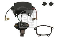 Regulátor generátoru FEBI BILSTEIN 38911