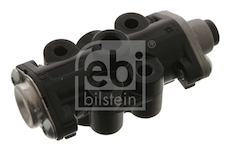 Reléový ventil FEBI BILSTEIN 39313