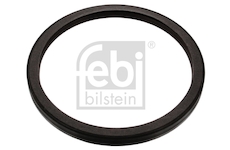 Těsnicí kroužek hřídele, klikový hřídel FEBI BILSTEIN 39948