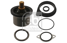 Termostat, chladivo FEBI BILSTEIN 40747