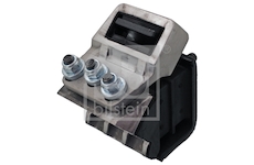 Zavěšení motoru FEBI BILSTEIN 44619
