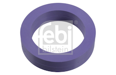 Těsnění, olejové čerpadlo FEBI BILSTEIN 49510