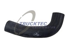 Hadice chladiče TRUCKTEC AUTOMOTIVE 03.40.112