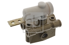 Pneumatický ventil FEBI BILSTEIN 101249